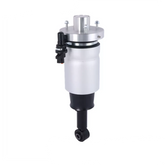 1PC Rear Right Air Suspension Strut For 2007-2013 Lincoln Navigator Ford Expedition